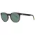Guess Lunettes de Soleil GU 00023 52N