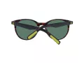 Guess Lunettes de Soleil GU 00023 52N