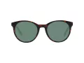Guess Lunettes de Soleil GU 00023 52N