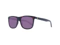 Guess Lunettes de Soleil GU 00024 52E