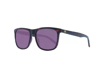 Guess Lunettes de Soleil GU 00024 52E