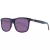 Guess Lunettes de Soleil GU 00024 52E
