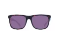 Guess Lunettes de Soleil GU 00024 52E