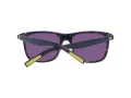 Guess Lunettes de Soleil GU 00024 52E