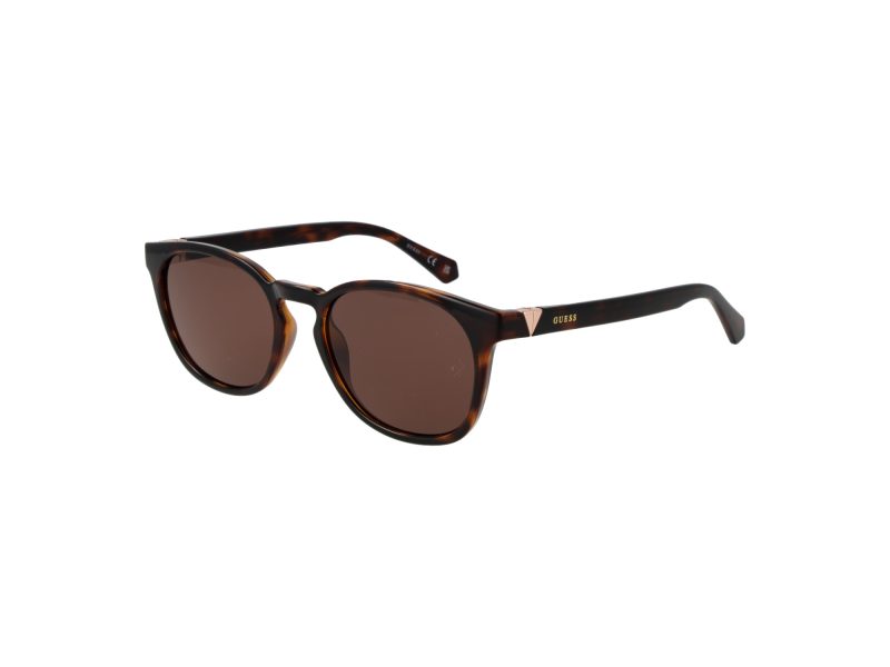 Guess Lunettes de Soleil GU 00045 52E