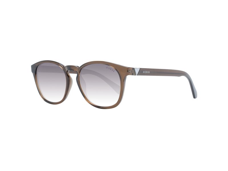 Guess Lunettes de Soleil GU 00045 96P