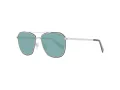 Guess Lunettes de Soleil GU 00046 33N