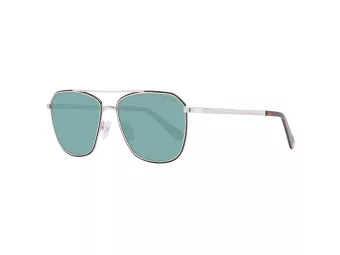 Guess Lunettes de Soleil GU 00046 33N