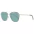 Guess Lunettes de Soleil GU 00046 33N