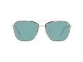 Guess Lunettes de Soleil GU 00046 33N