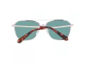 Guess Lunettes de Soleil GU 00046 33N