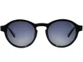 Guess Lunettes de Soleil GU 00049 01D