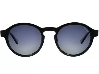 Guess Lunettes de Soleil GU 00049 01D