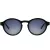 Guess Lunettes de Soleil GU 00049 01D