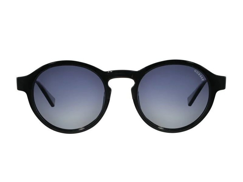 Guess Lunettes de Soleil GU 00049 01D