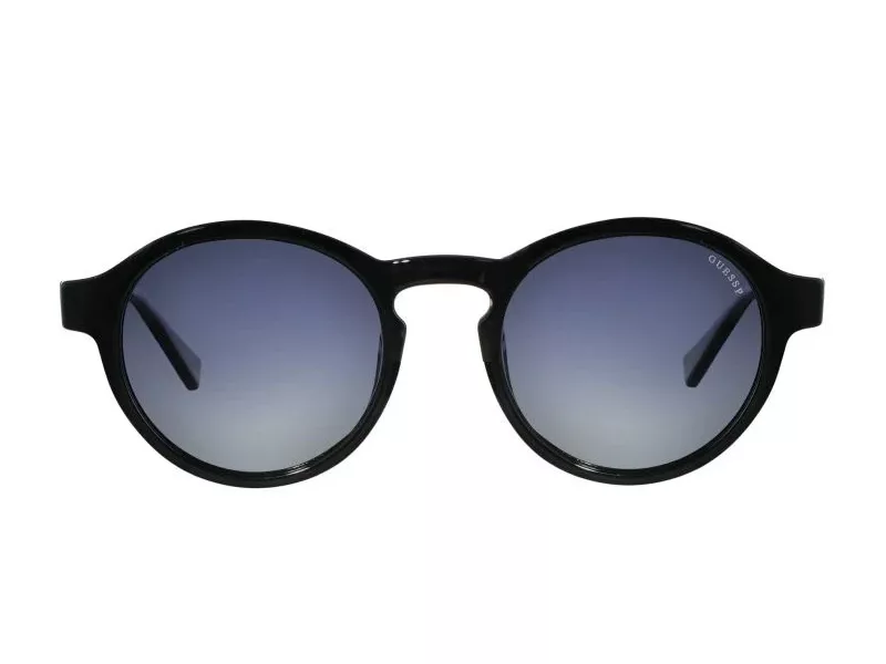Guess Lunettes de Soleil GU 00049 01D