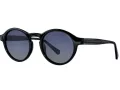 Guess Lunettes de Soleil GU 00049 01D