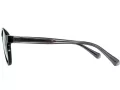 Guess Lunettes de Soleil GU 00049 01D