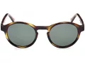 Guess Lunettes de Soleil GU 00049 52R