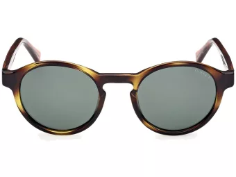 Guess Lunettes de Soleil GU 00049 52R
