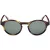 Guess Lunettes de Soleil GU 00049 52R