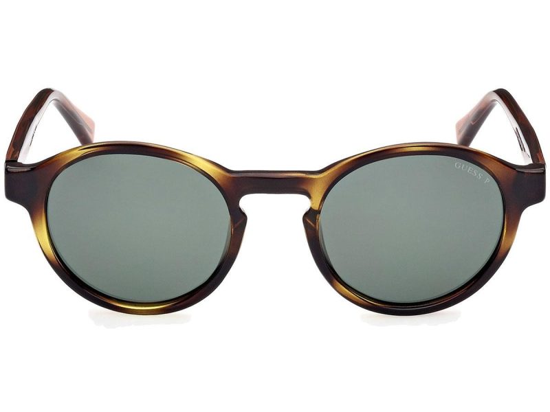 Guess Lunettes de Soleil GU 00049 52R