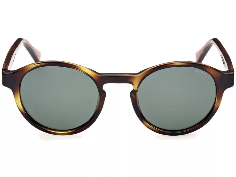 Guess Lunettes de Soleil GU 00049 52R