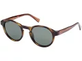 Guess Lunettes de Soleil GU 00049 52R