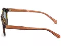 Guess Lunettes de Soleil GU 00049 52R