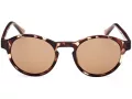 Guess Lunettes de Soleil GU 00049 53E