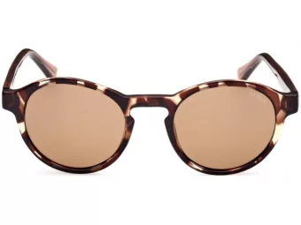 Guess Lunettes de Soleil GU 00049 53E