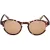 Guess Lunettes de Soleil GU 00049 53E