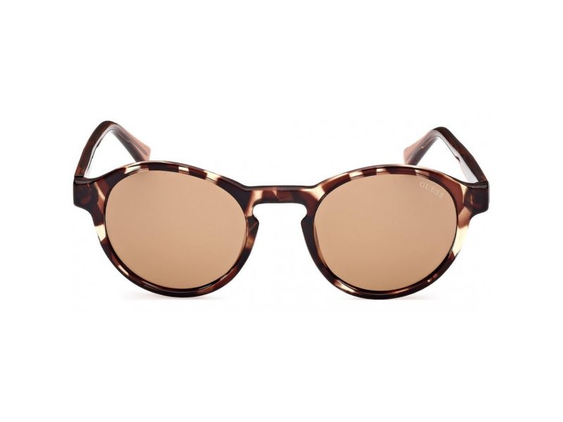 Guess Lunettes de Soleil GU 00049 53E