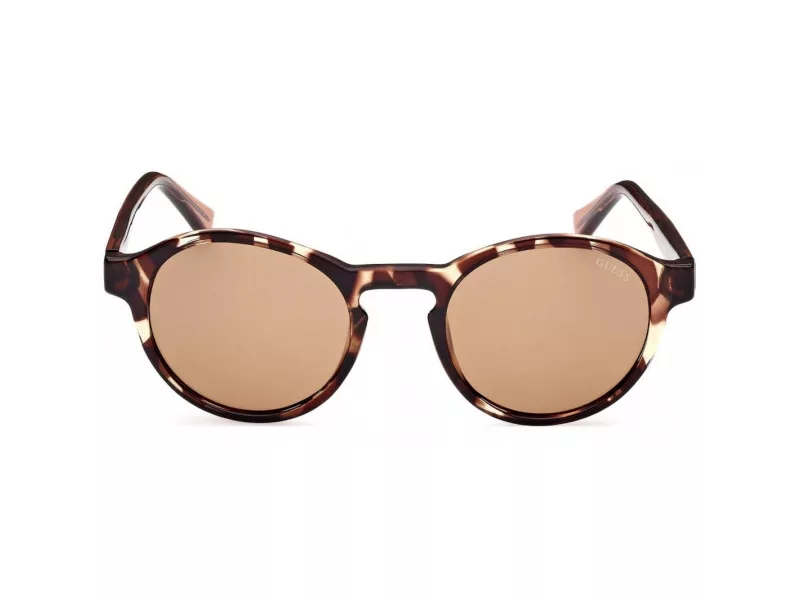 Guess Lunettes de Soleil GU 00049 53E