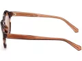 Guess Lunettes de Soleil GU 00049 53E