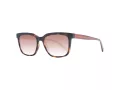 Guess Lunettes de Soleil GU 00050 52H