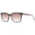 Guess Lunettes de Soleil GU 00050 52H
