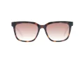 Guess Lunettes de Soleil GU 00050 52H