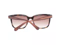 Guess Lunettes de Soleil GU 00050 52H
