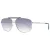 Guess Lunettes de Soleil GU 00054 06B
