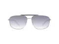 Guess Lunettes de Soleil GU 00054 06B