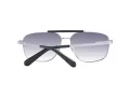 Guess Lunettes de Soleil GU 00054 06B