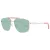 Guess Lunettes de Soleil GU 00054 08N