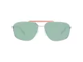 Guess Lunettes de Soleil GU 00054 08N
