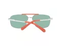 Guess Lunettes de Soleil GU 00054 08N