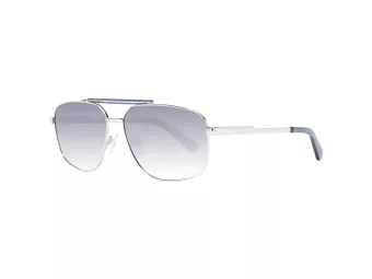 Guess Lunettes de Soleil GU 00054 32B