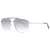 Guess Lunettes de Soleil GU 00054 32B