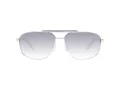 Guess Lunettes de Soleil GU 00054 32B