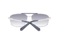Guess Lunettes de Soleil GU 00054 32B