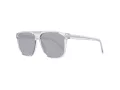 Guess Lunettes de Soleil GU 00056 20A